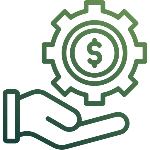 gestion-financiera